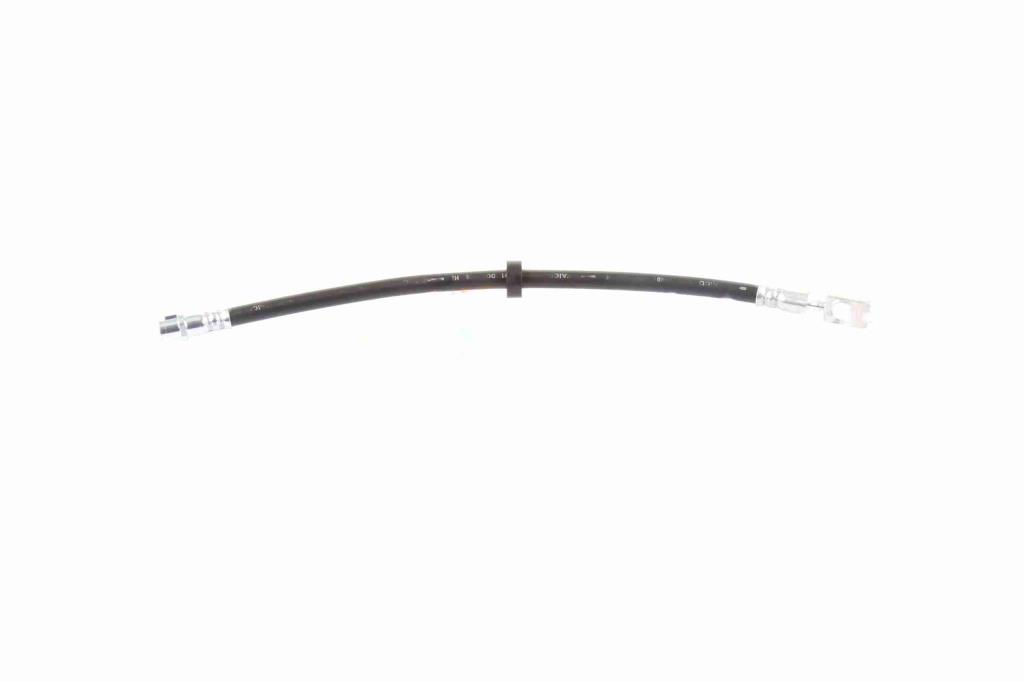 Flexible de frein (Durite de frein) VAICO ref. V10-4120