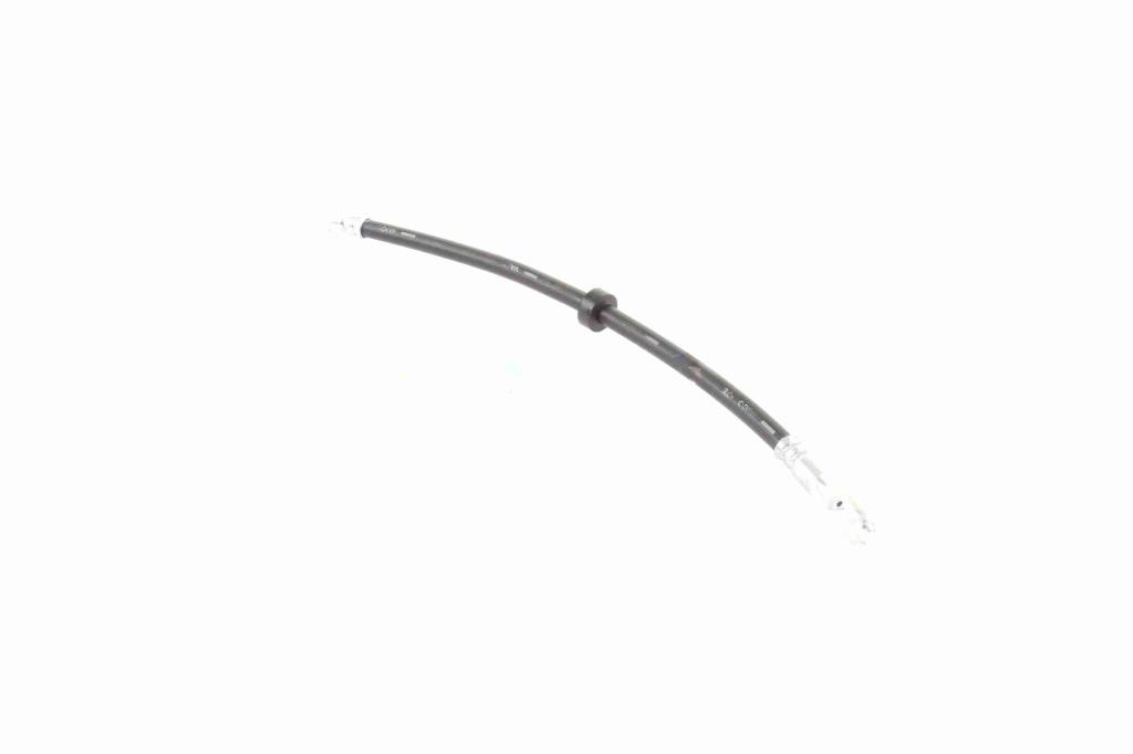 Flexible de frein (Durite de frein) VAICO ref. V10-4120