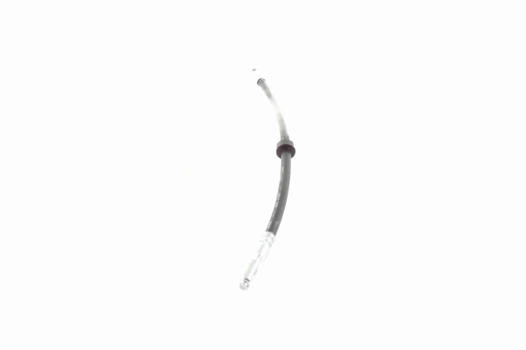 Flexible de frein (Durite de frein) VAICO ref. V10-4120