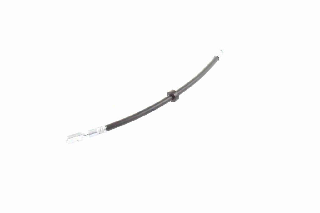 Flexible de frein (Durite de frein) VAICO ref. V10-4120