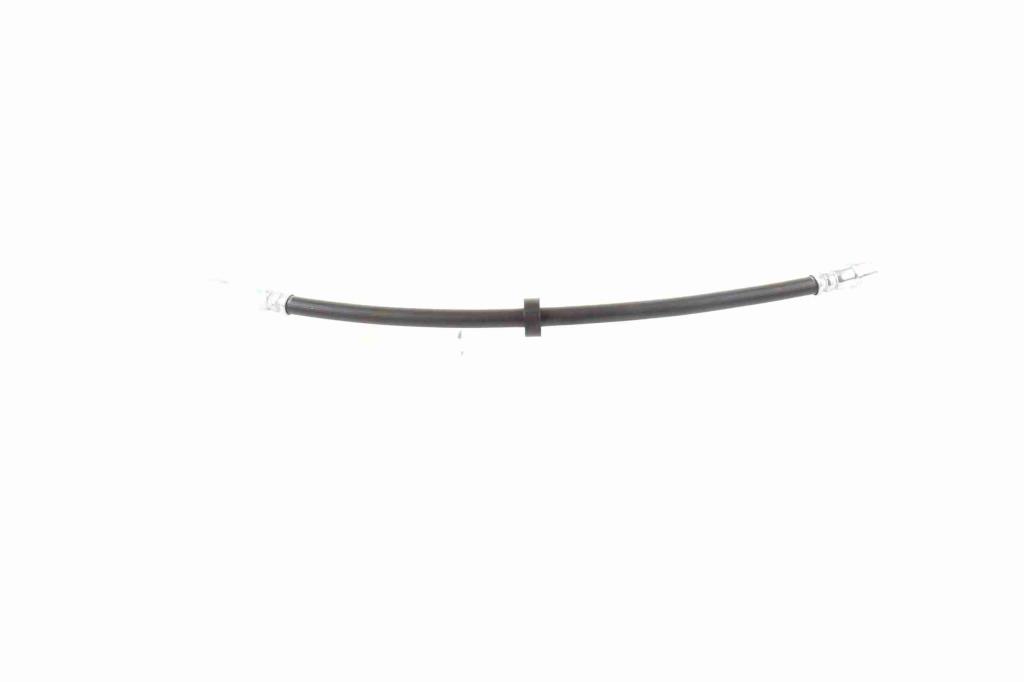 Flexible de frein (Durite de frein) VAICO ref. V10-4120