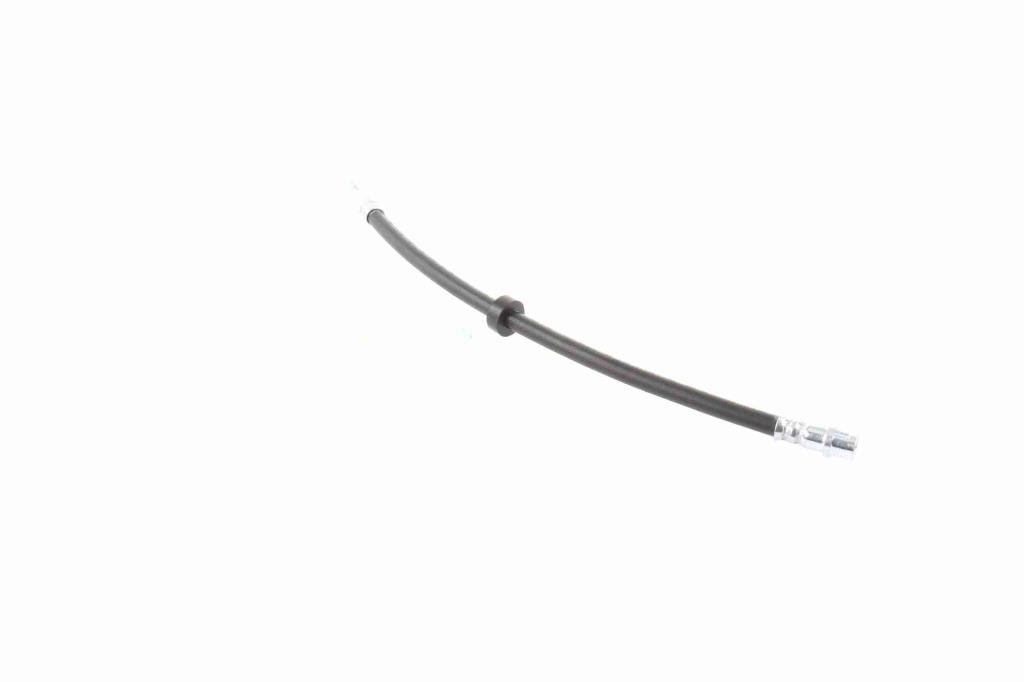 Flexible de frein (Durite de frein) VAICO ref. V10-4120