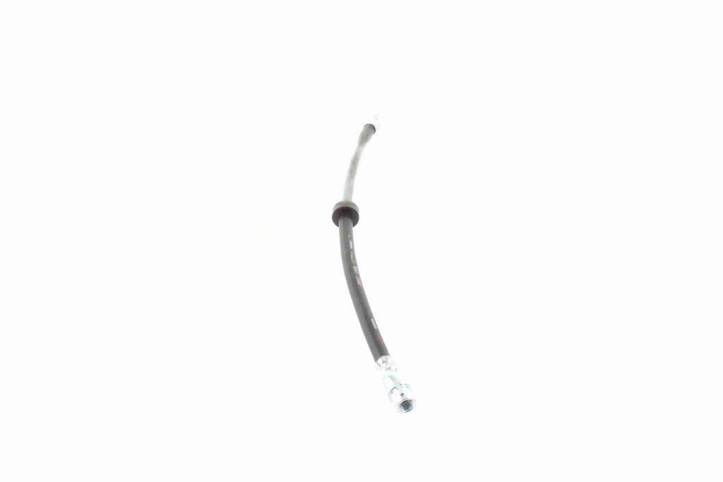Flexible de frein (Durite de frein) VAICO ref. V10-4120