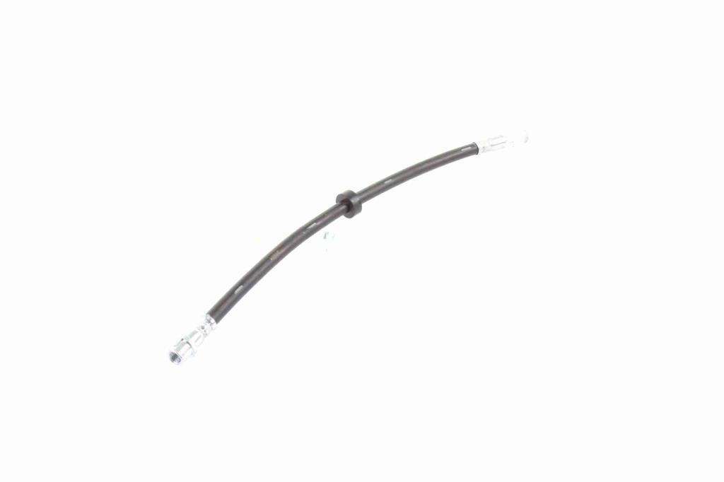 Flexible de frein (Durite de frein) VAICO ref. V10-4120