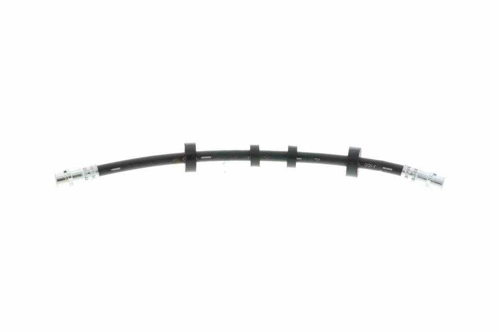 Flexible de frein (Durite de frein) VAICO ref. V10-4121
