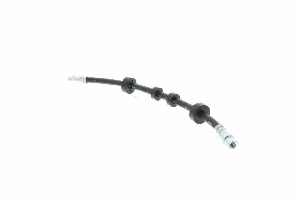 Flexible de frein (Durite de frein) VAICO ref. V10-4121