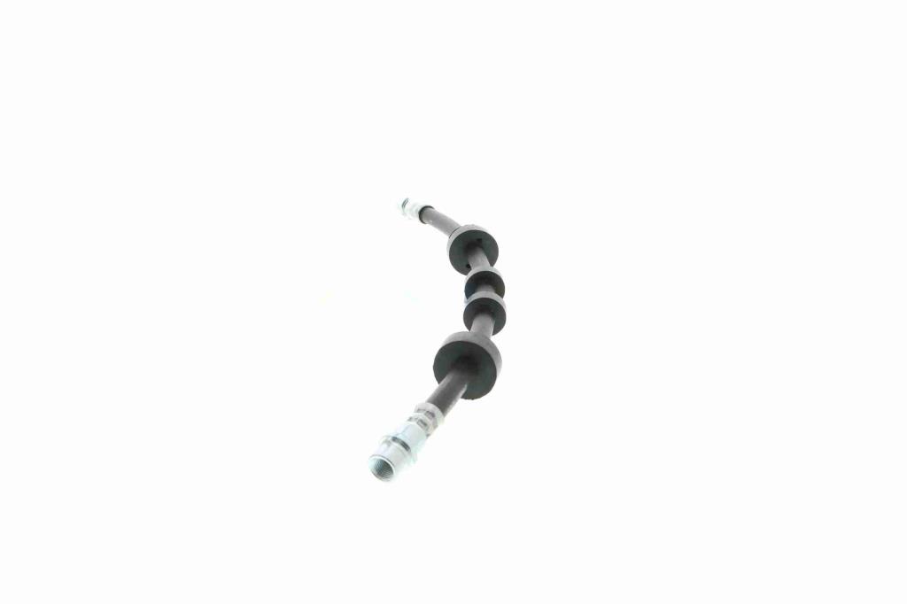 Flexible de frein (Durite de frein) VAICO ref. V10-4121