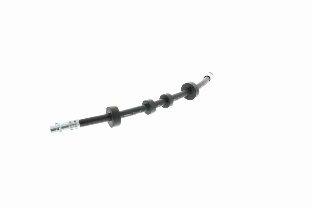 Flexible de frein (Durite de frein) VAICO ref. V10-4121