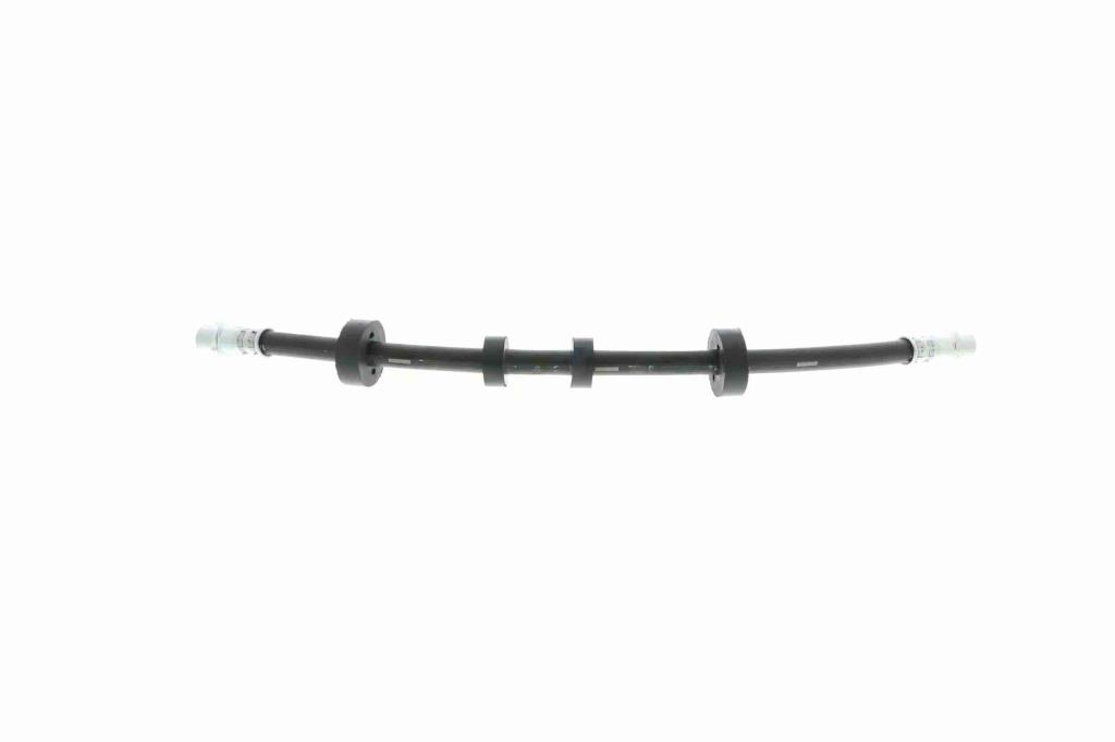 Flexible de frein (Durite de frein) VAICO ref. V10-4121