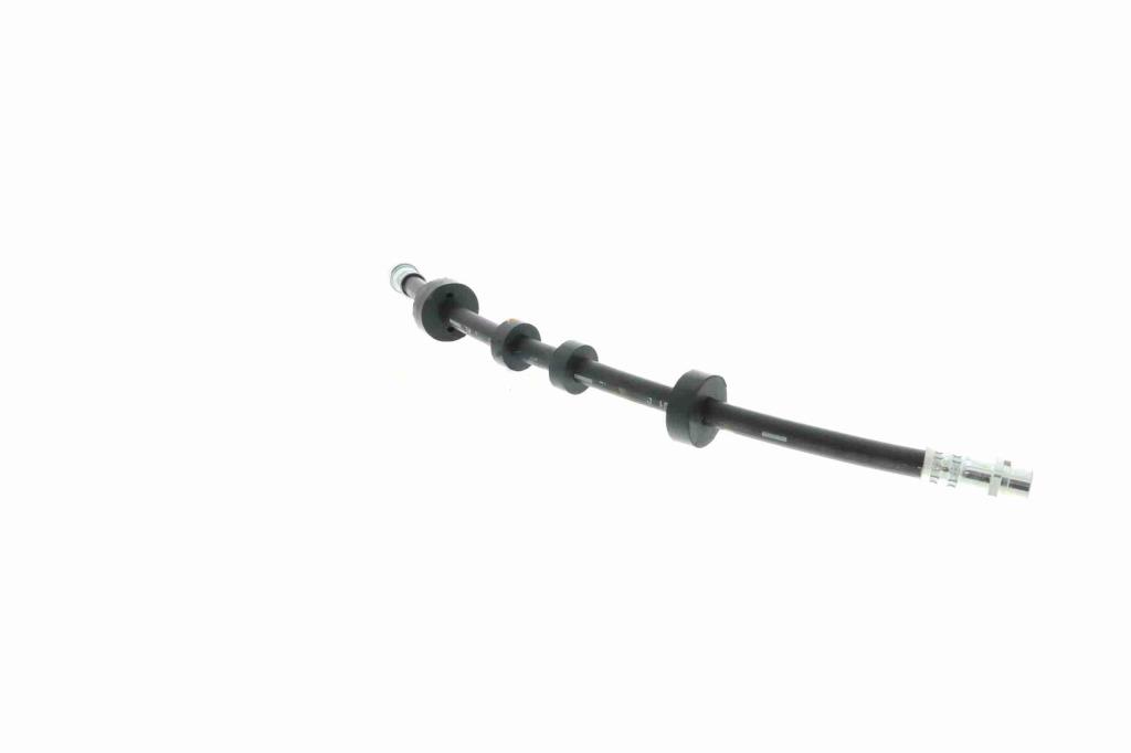 Flexible de frein (Durite de frein) VAICO ref. V10-4121