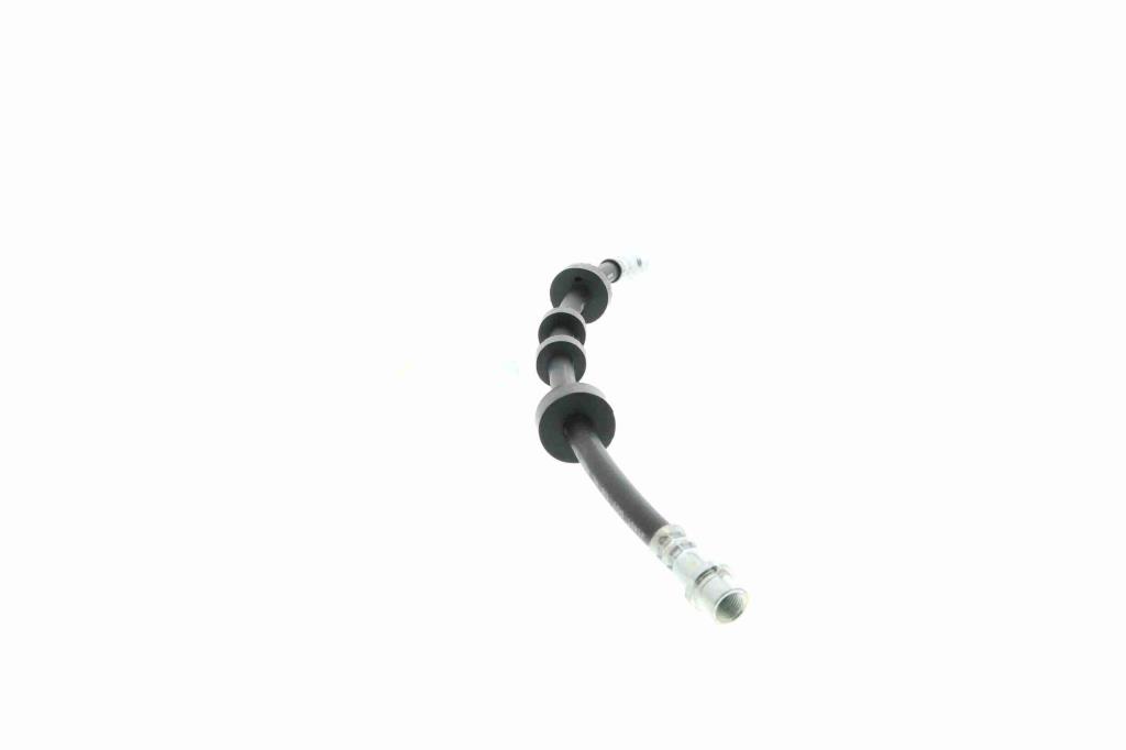 Flexible de frein (Durite de frein) VAICO ref. V10-4121