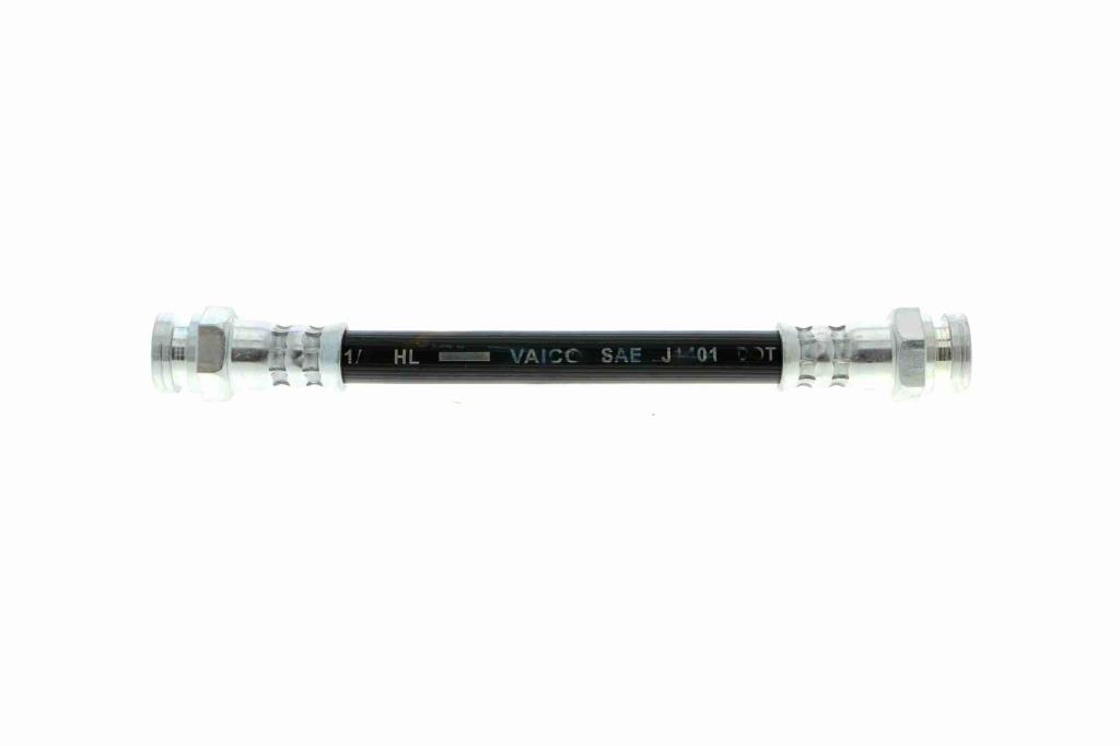 Flexible de frein (Durite de frein) VAICO ref. V10-4124