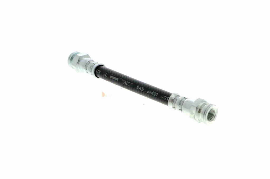Flexible de frein (Durite de frein) VAICO ref. V10-4124