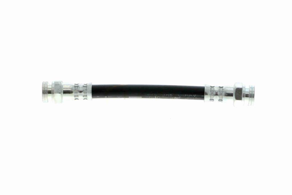 Flexible de frein (Durite de frein) VAICO ref. V10-4124