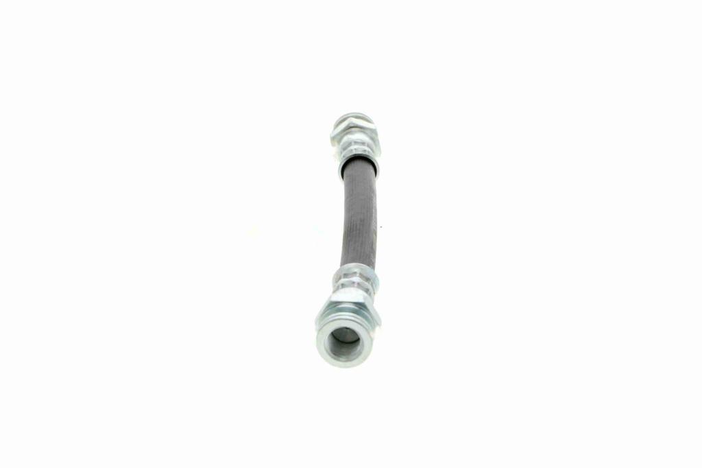 Flexible de frein (Durite de frein) VAICO ref. V10-4124