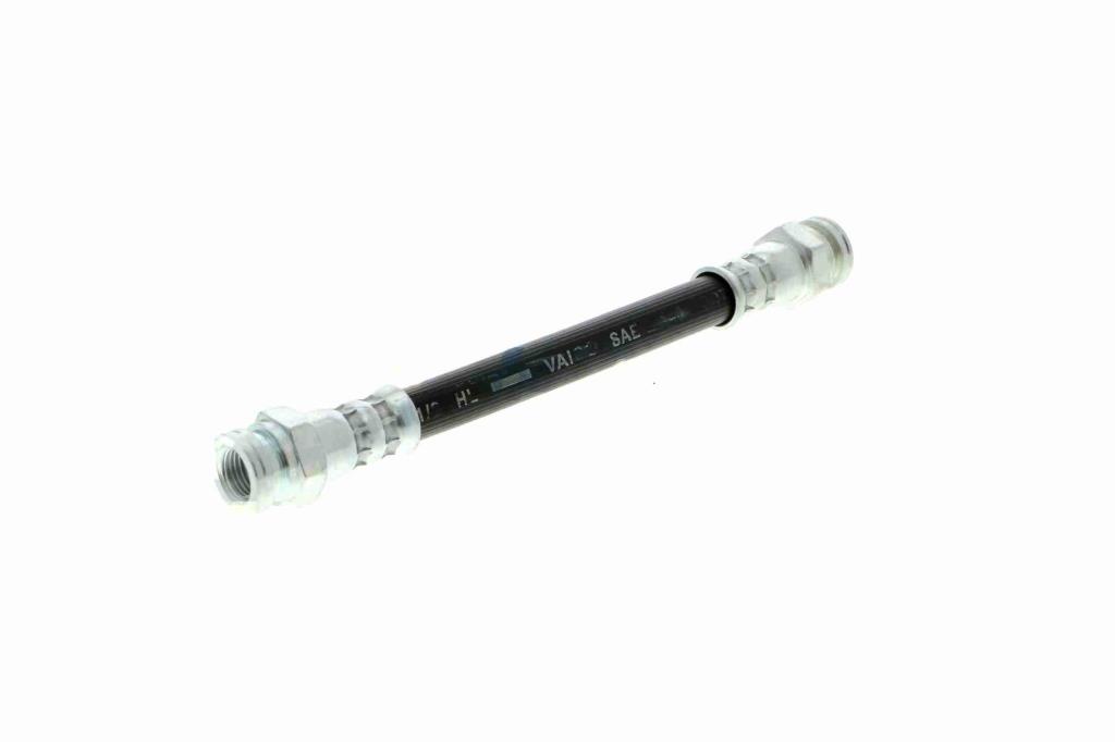Flexible de frein (Durite de frein) VAICO ref. V10-4124