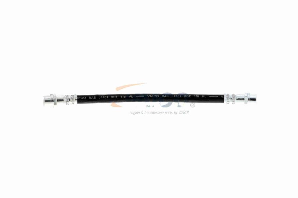 Flexible de frein (Durite de frein) VAICO ref. V10-4125