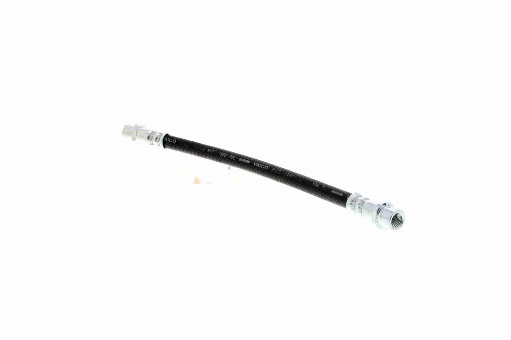 Flexible de frein (Durite de frein) VAICO ref. V10-4125