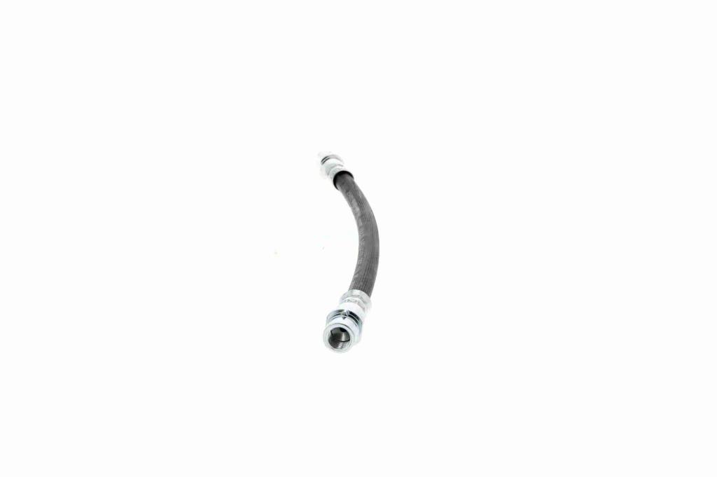 Flexible de frein (Durite de frein) VAICO ref. V10-4125
