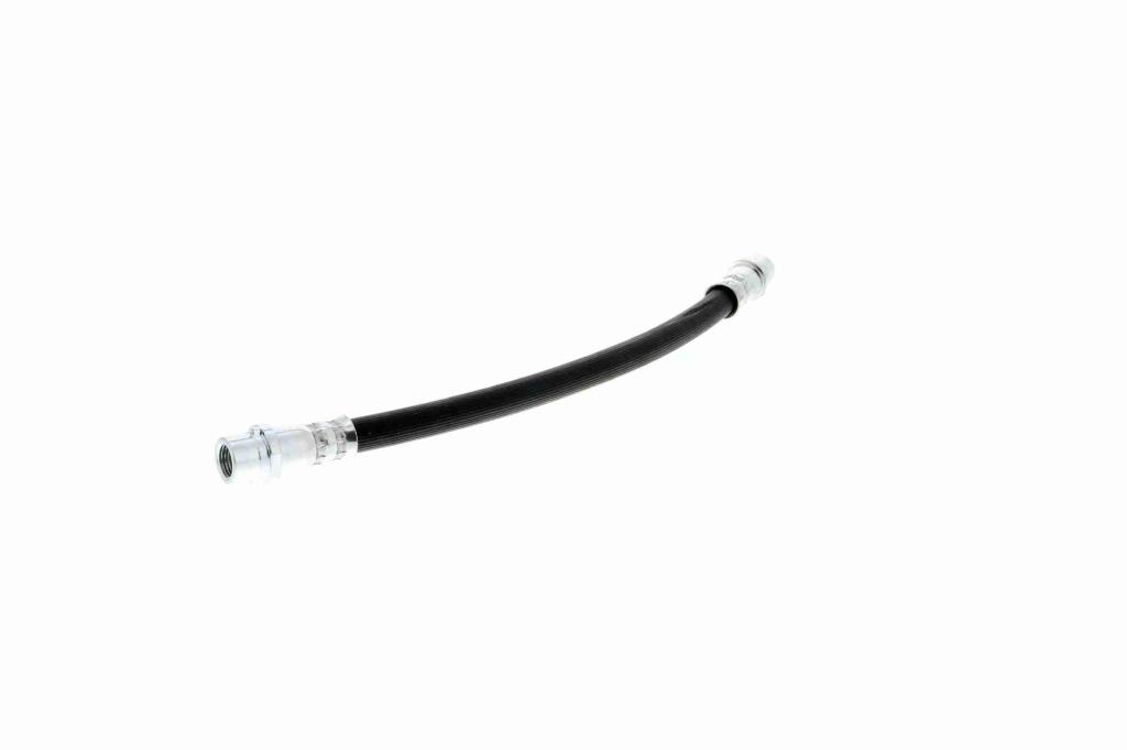 Flexible de frein (Durite de frein) VAICO ref. V10-4125