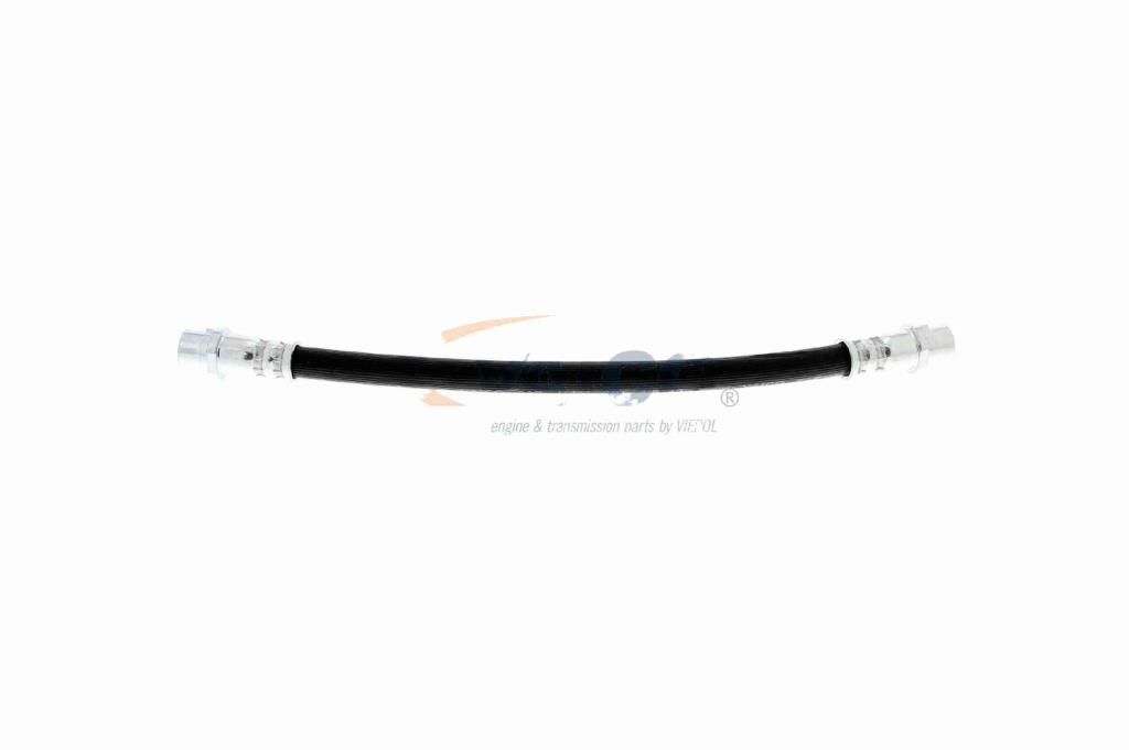 Flexible de frein (Durite de frein) VAICO ref. V10-4125