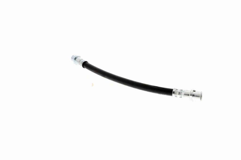Flexible de frein (Durite de frein) VAICO ref. V10-4125