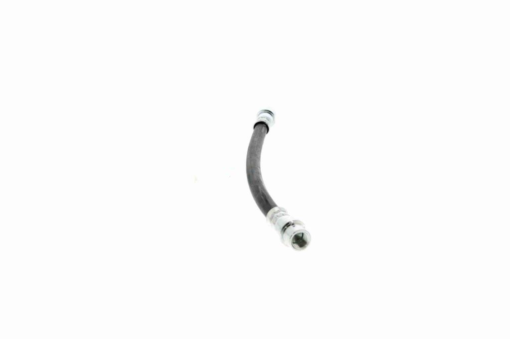 Flexible de frein (Durite de frein) VAICO ref. V10-4125