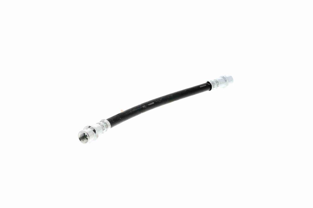 Flexible de frein (Durite de frein) VAICO ref. V10-4125