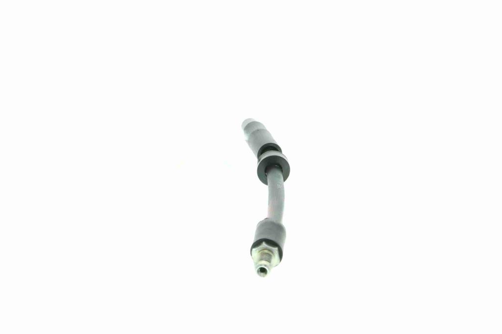 Flexible de frein (Durite de frein) VAICO ref. V10-4126
