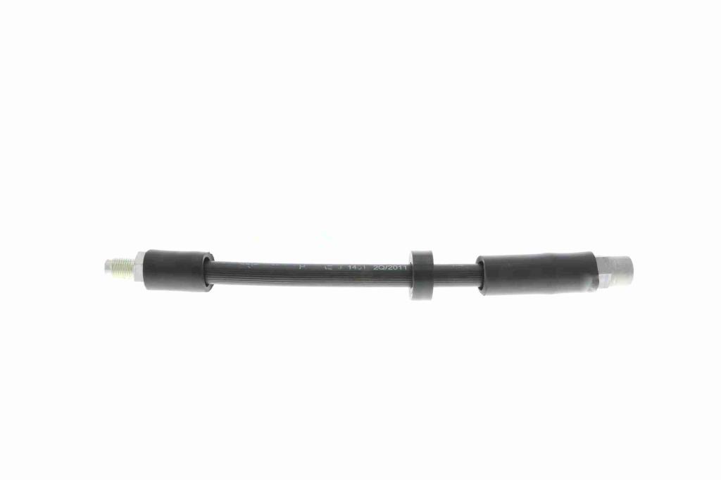 Flexible de frein (Durite de frein) VAICO ref. V10-4126