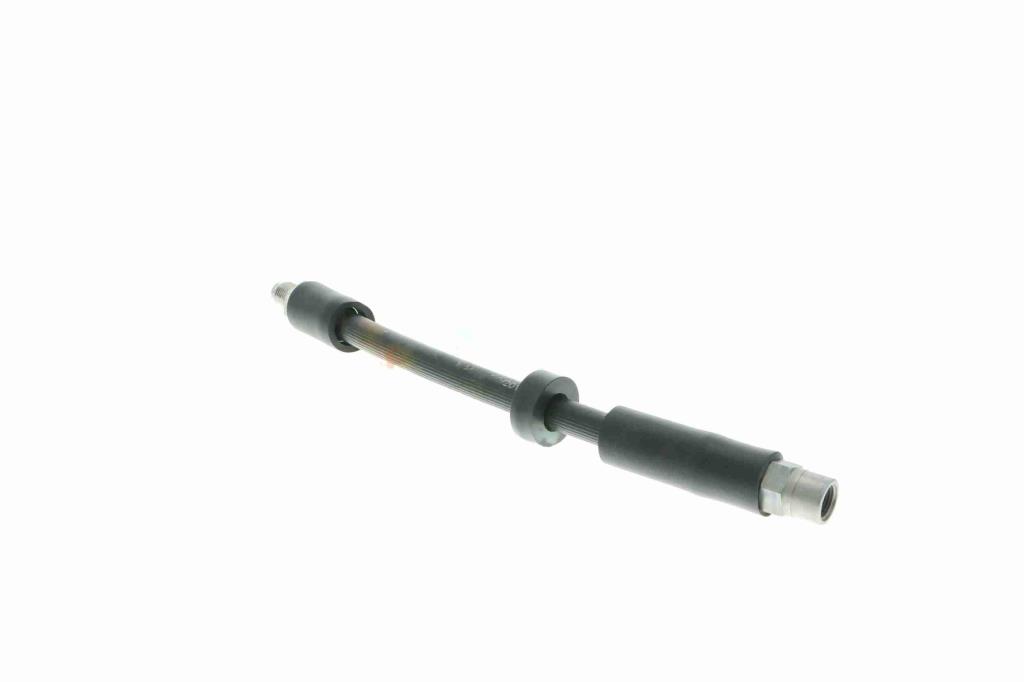 Flexible de frein (Durite de frein) VAICO ref. V10-4126