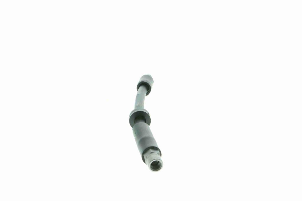 Flexible de frein (Durite de frein) VAICO ref. V10-4126