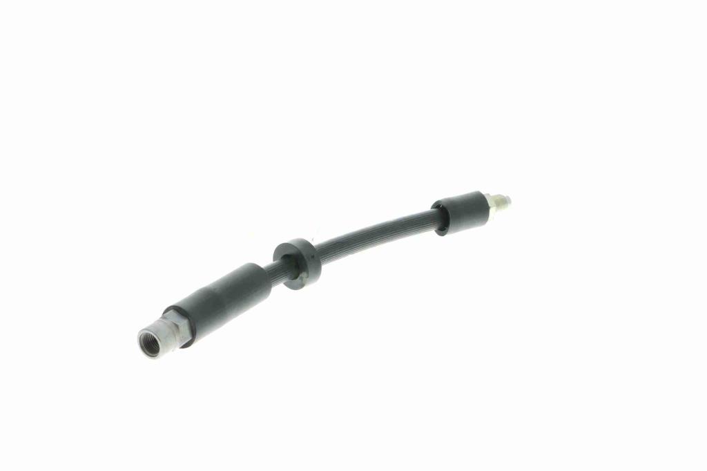 Flexible de frein (Durite de frein) VAICO ref. V10-4126
