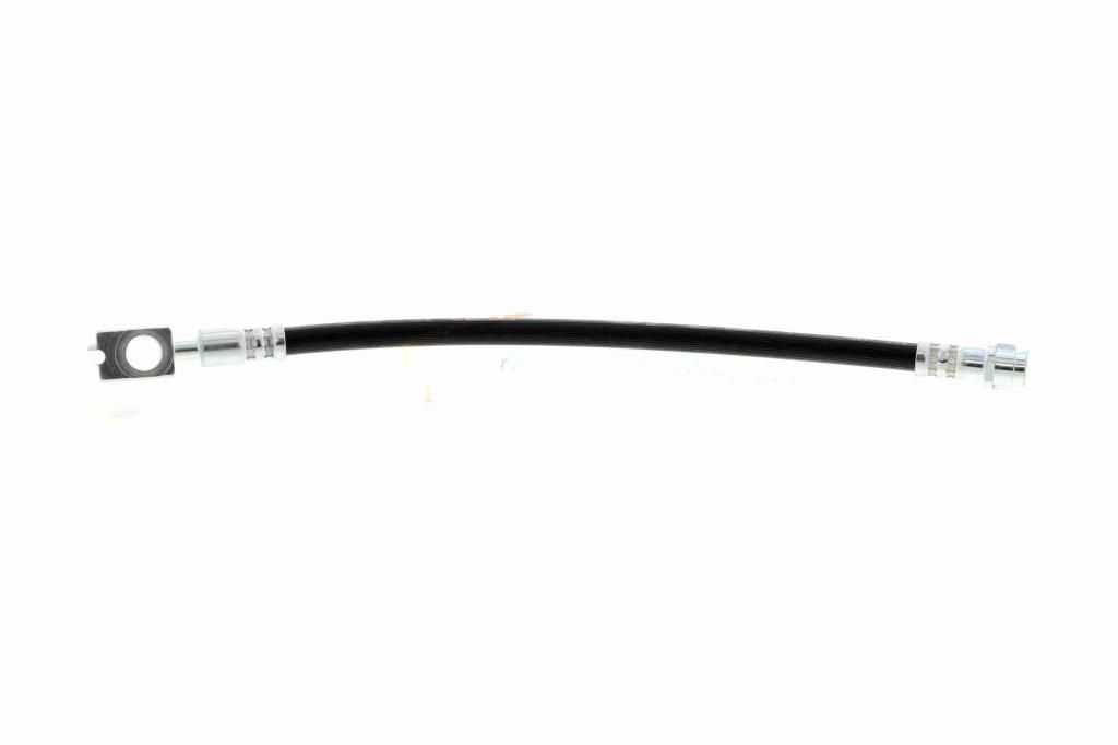 Flexible de frein (Durite de frein) VAICO ref. V10-4127