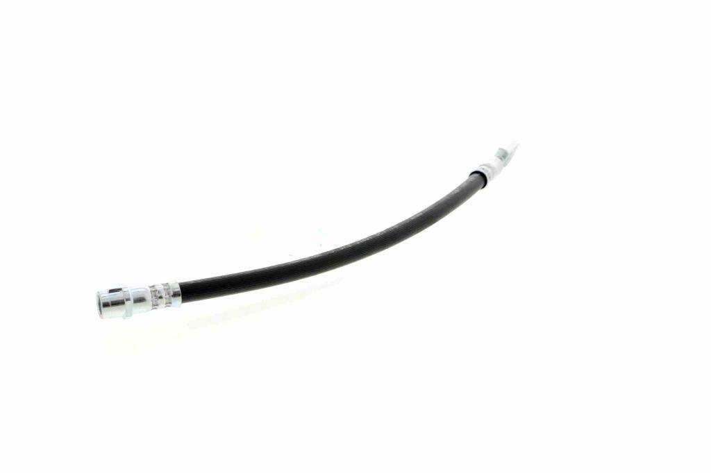 Flexible de frein (Durite de frein) VAICO ref. V10-4127