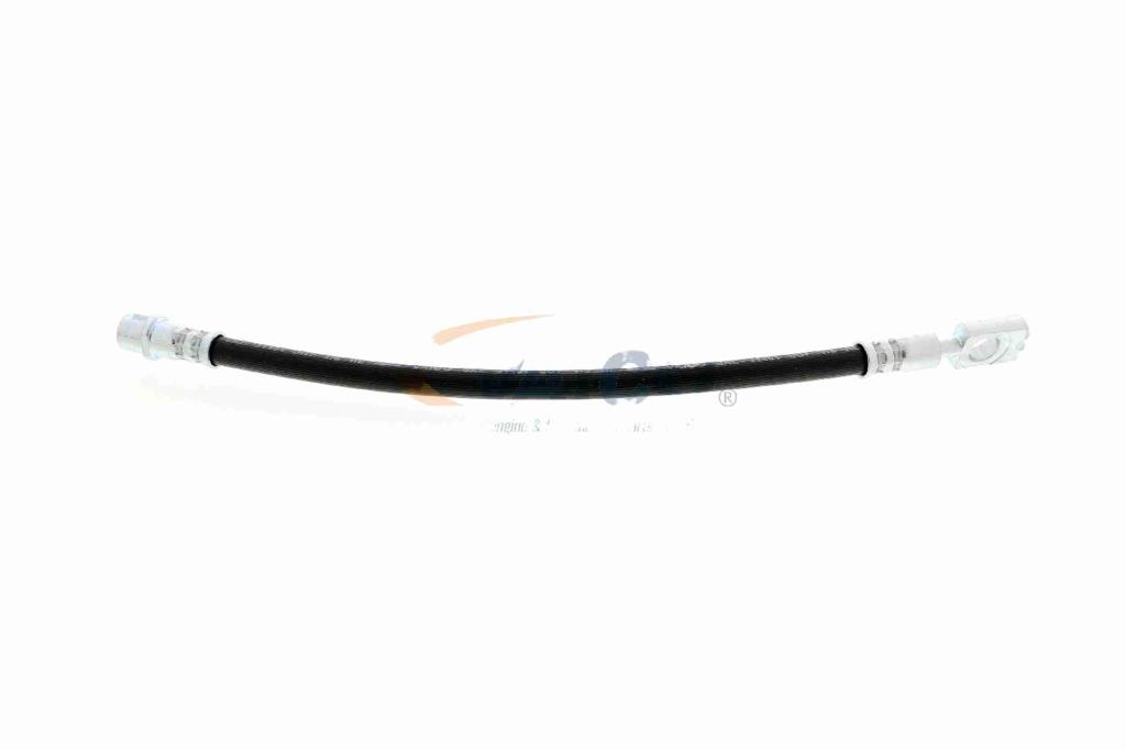 Flexible de frein (Durite de frein) VAICO ref. V10-4127