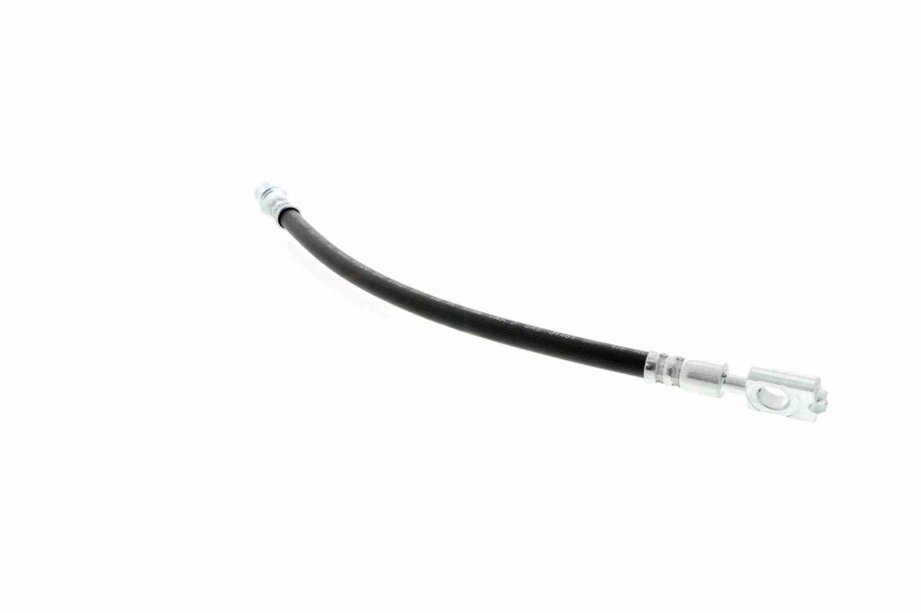 Flexible de frein (Durite de frein) VAICO ref. V10-4127