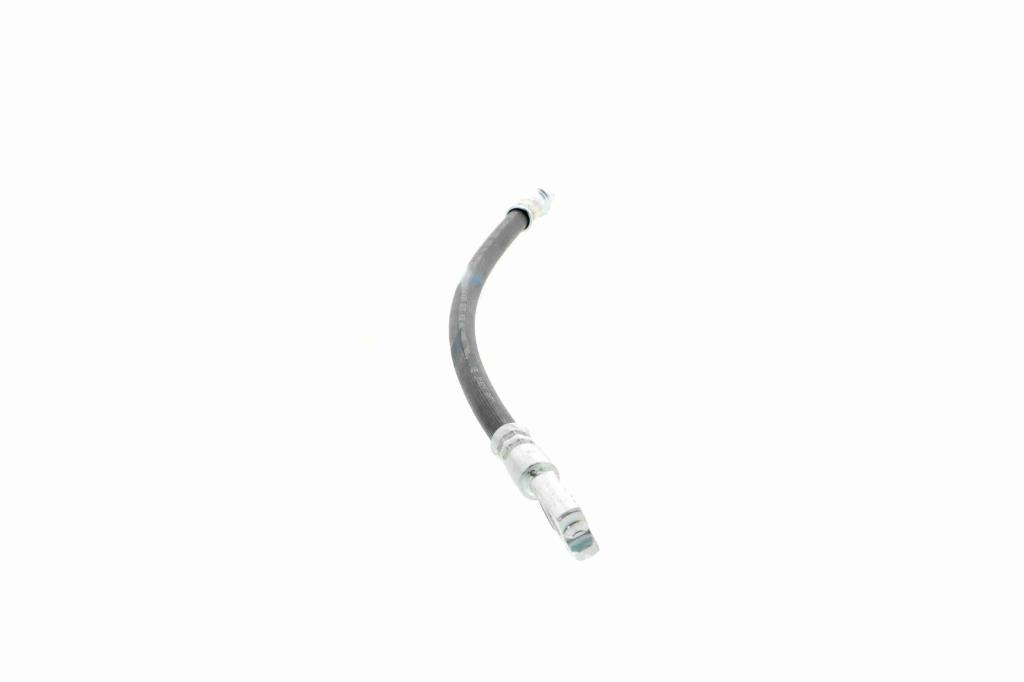 Flexible de frein (Durite de frein) VAICO ref. V10-4127