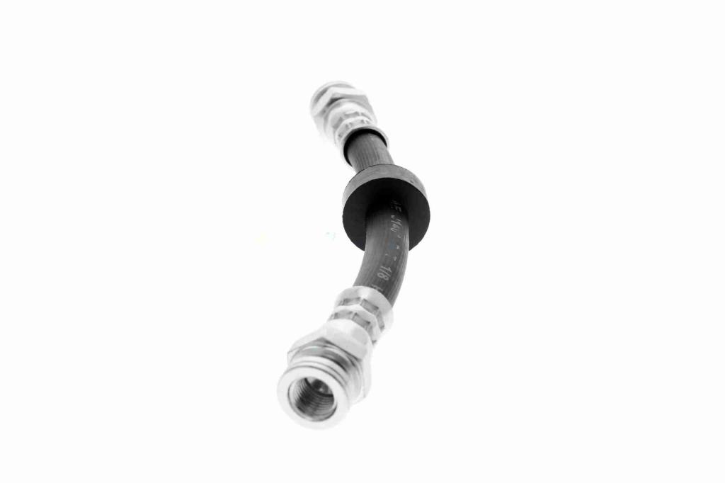 Flexible de frein (Durite de frein) VAICO ref. V10-4128