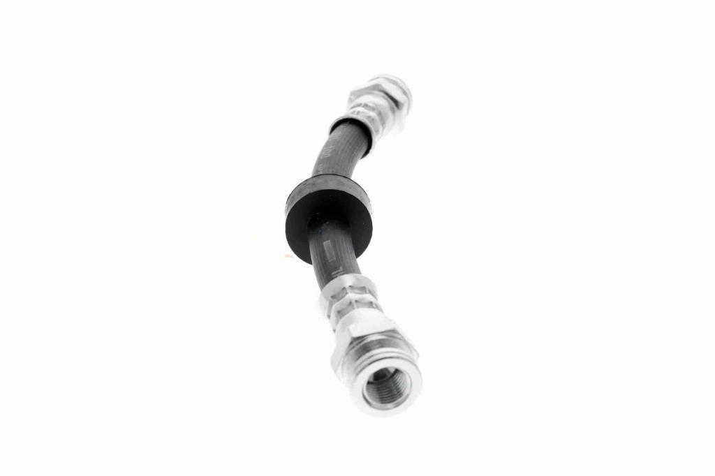 Flexible de frein (Durite de frein) VAICO ref. V10-4128