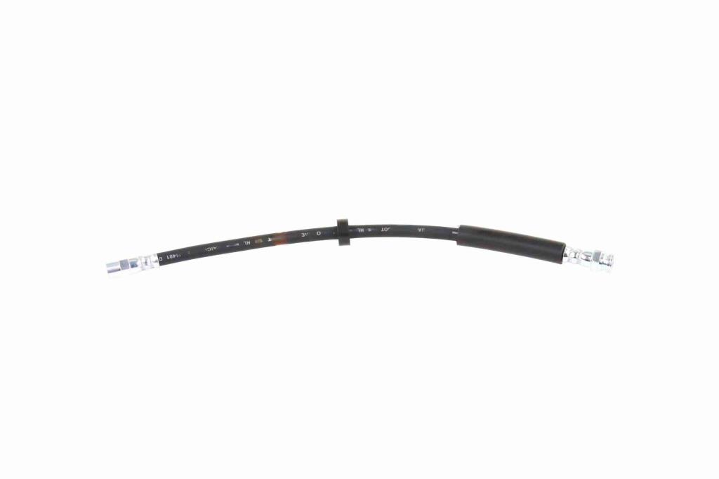 Flexible de frein (Durite de frein) VAICO ref. V10-4129