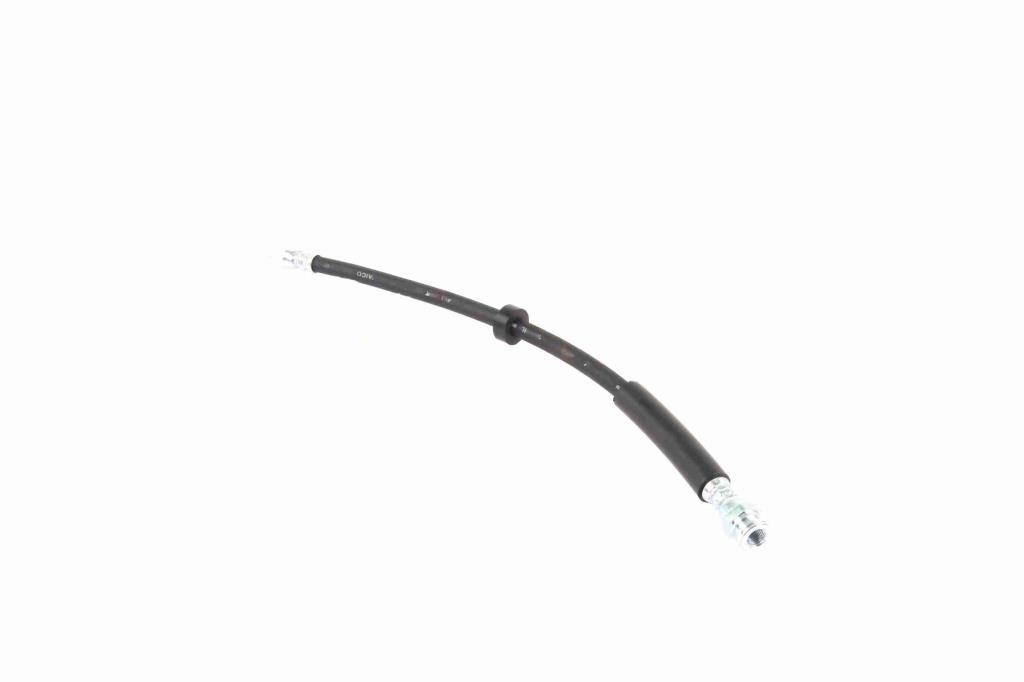 Flexible de frein (Durite de frein) VAICO ref. V10-4129