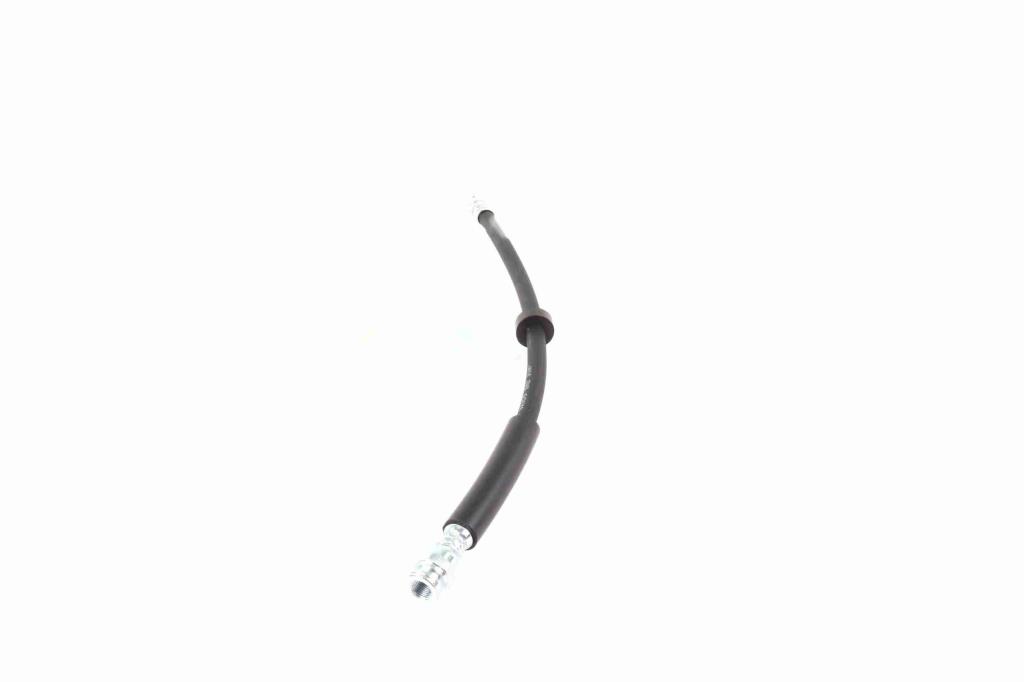 Flexible de frein (Durite de frein) VAICO ref. V10-4129