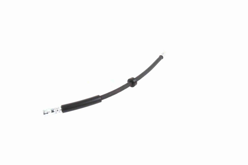 Flexible de frein (Durite de frein) VAICO ref. V10-4129