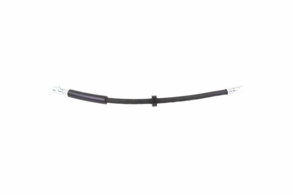 Flexible de frein (Durite de frein) VAICO ref. V10-4129