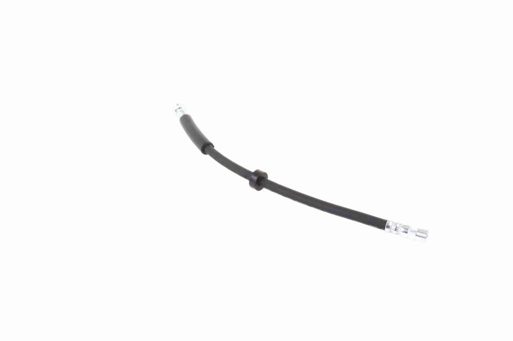 Flexible de frein (Durite de frein) VAICO ref. V10-4129
