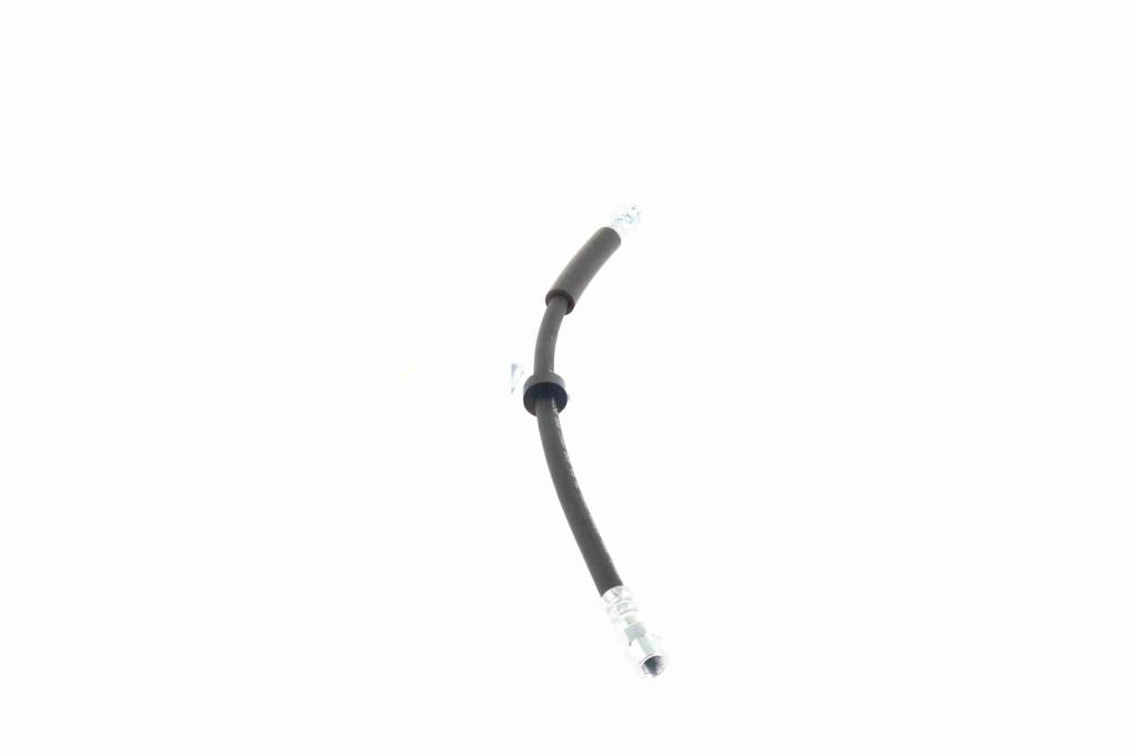 Flexible de frein (Durite de frein) VAICO ref. V10-4129