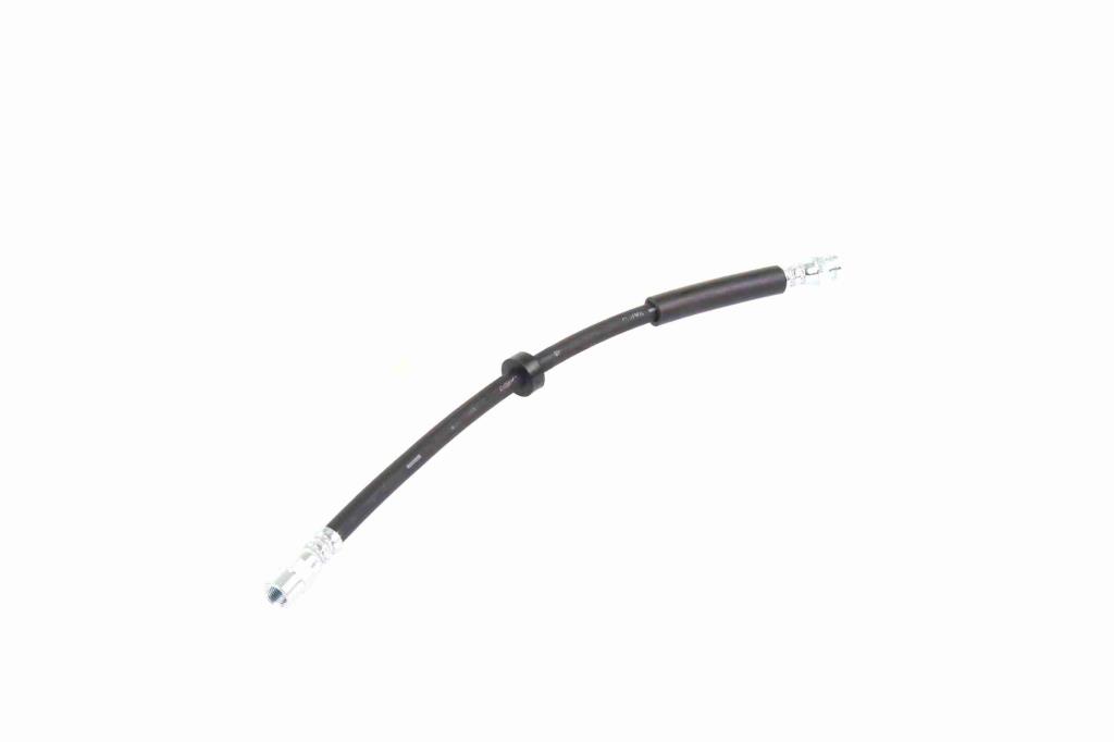 Flexible de frein (Durite de frein) VAICO ref. V10-4129