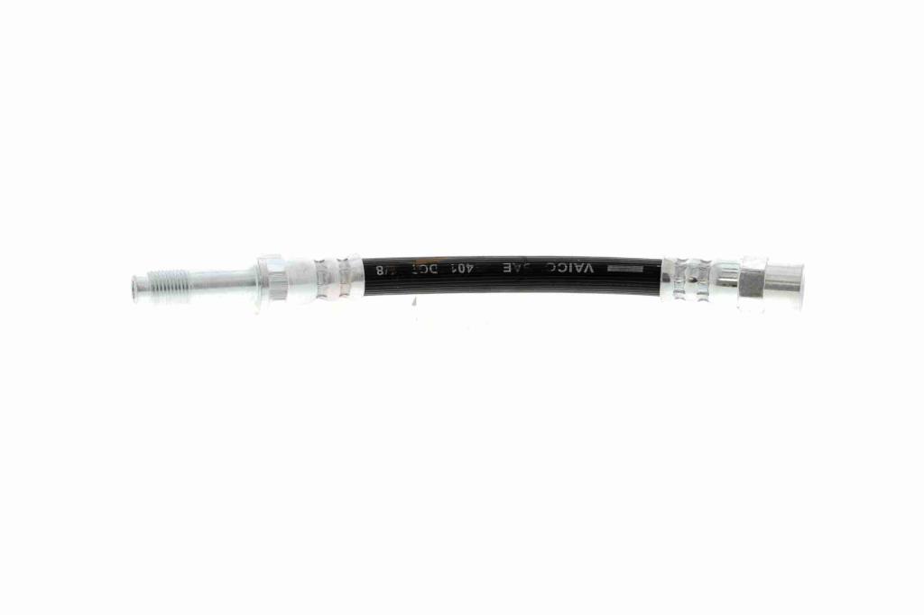 Flexible de frein (Durite de frein) VAICO ref. V10-4130