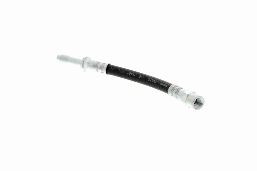Flexible de frein (Durite de frein) VAICO ref. V10-4130